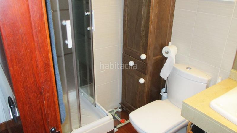 Foto 778eea03-2803-458e-9335-6742446ebe33. Alquiler estudio en calle pollensa 11 en El Pinar-Punta Galea Rozas de Madrid (Las)