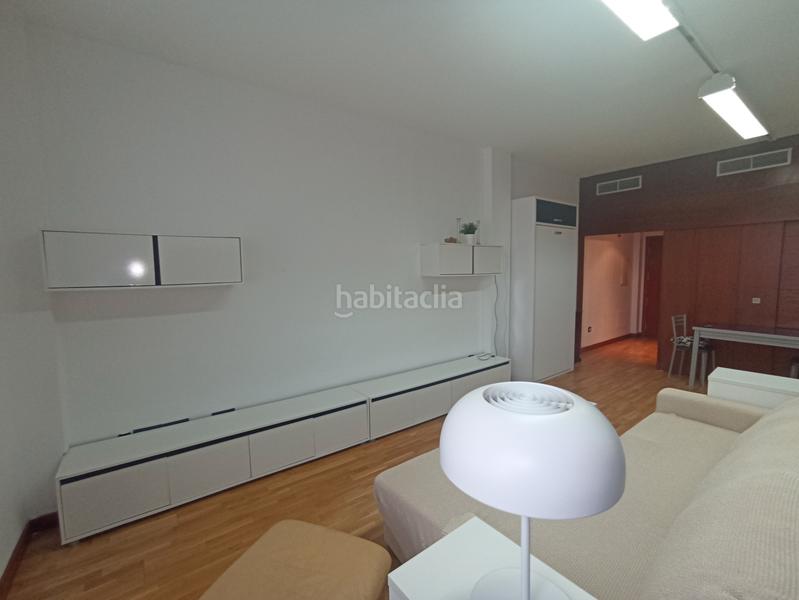 Foto 0942e2cf-c0e7-44b9-93e7-2400025ea568. Affitto monolocale in calle pollensa 11 in El Pinar-Punta Galea Rozas de Madrid (Las)