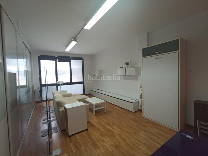 Foto 1fa960e5-80b0-4d93-8c60-88ba85eab902. Affitto monolocale in calle pollensa 11 in El Pinar-Punta Galea Rozas de Madrid (Las)