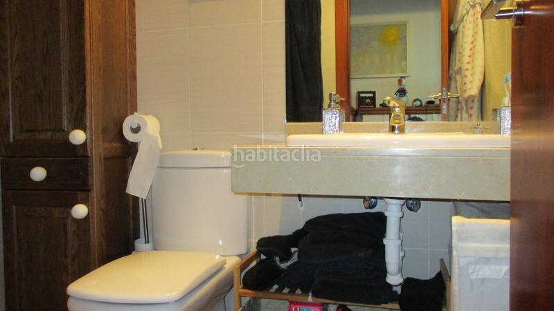 Foto 51754f00-877e-4f0b-a827-05bac32ab3fa. Affitto monolocale in calle pollensa 11 in El Pinar-Punta Galea Rozas de Madrid (Las)