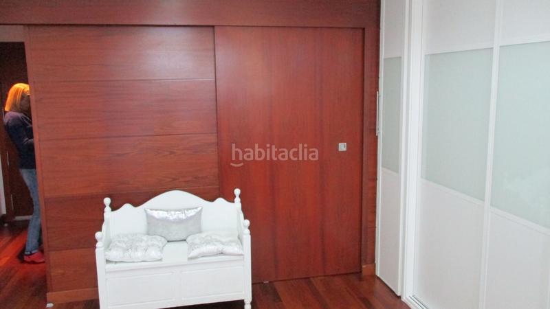 Foto 7872184b-8ad0-43d6-a538-c4fbd20f84ab. Affitto monolocale in calle pollensa 11 in El Pinar-Punta Galea Rozas de Madrid (Las)