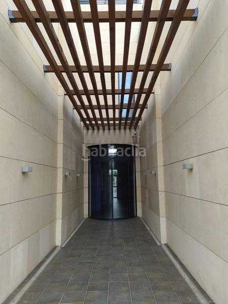 Foto 90723ecc-1958-41c1-9150-1cd6c42dcfb6. Affitto monolocale in calle pollensa 11 in El Pinar-Punta Galea Rozas de Madrid (Las)