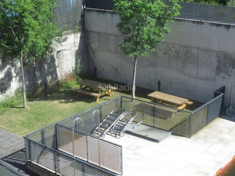 Foto 957ded46-74d4-4769-a486-283a6c63e86b. Affitto monolocale in calle pollensa 11 in El Pinar-Punta Galea Rozas de Madrid (Las)