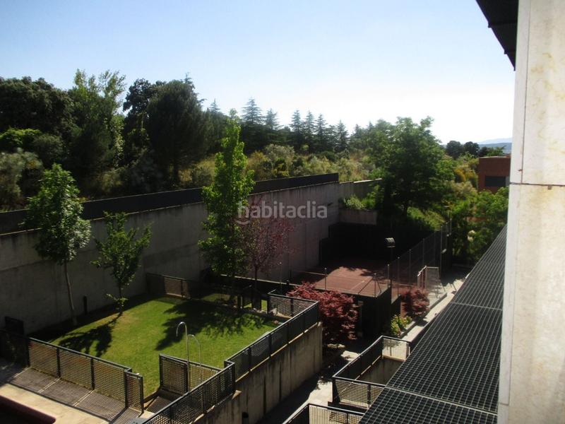 Foto abe1e5d4-8725-43ca-b127-52de84c76a25. Affitto monolocale in calle pollensa 11 in El Pinar-Punta Galea Rozas de Madrid (Las)