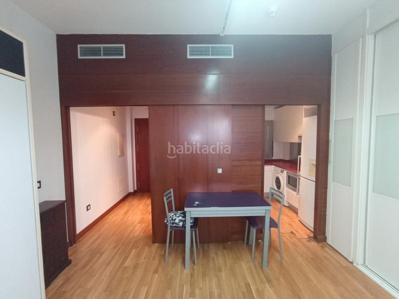 Foto b1eaa1a2-2b94-47f4-b159-285878dd4454. Affitto monolocale in calle pollensa 11 in El Pinar-Punta Galea Rozas de Madrid (Las)