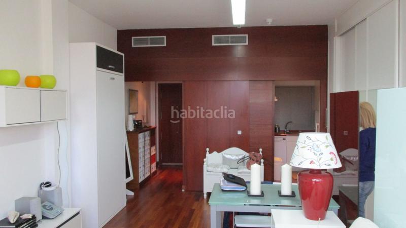 Foto ba6753ba-97e6-4a5e-b700-bab62a42f28d. Affitto monolocale in calle pollensa 11 in El Pinar-Punta Galea Rozas de Madrid (Las)