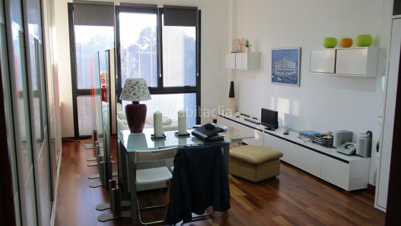 Foto c6b8f2b3-0f23-401e-b9b7-11661933b54f. Affitto monolocale in calle pollensa 11 in El Pinar-Punta Galea Rozas de Madrid (Las)