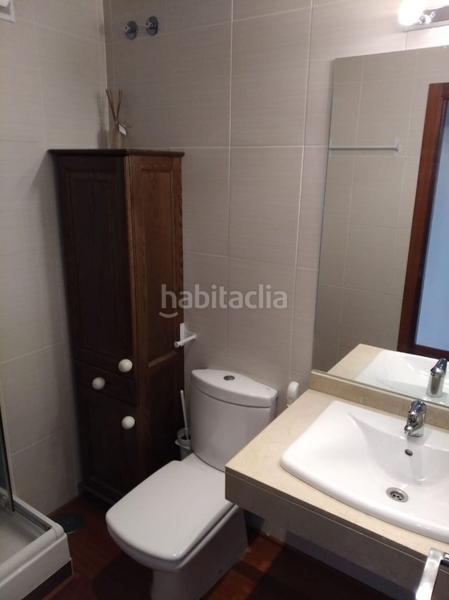 Foto c7f04fb2-8517-442d-a7a2-966a380aa23c. Affitto monolocale in calle pollensa 11 in El Pinar-Punta Galea Rozas de Madrid (Las)