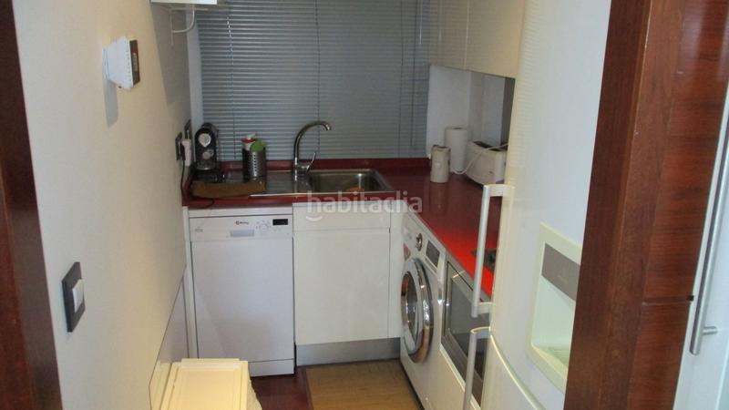 Foto cae5e73c-8413-4d8e-b3fe-3598a041781b. Affitto monolocale in calle pollensa 11 in El Pinar-Punta Galea Rozas de Madrid (Las)