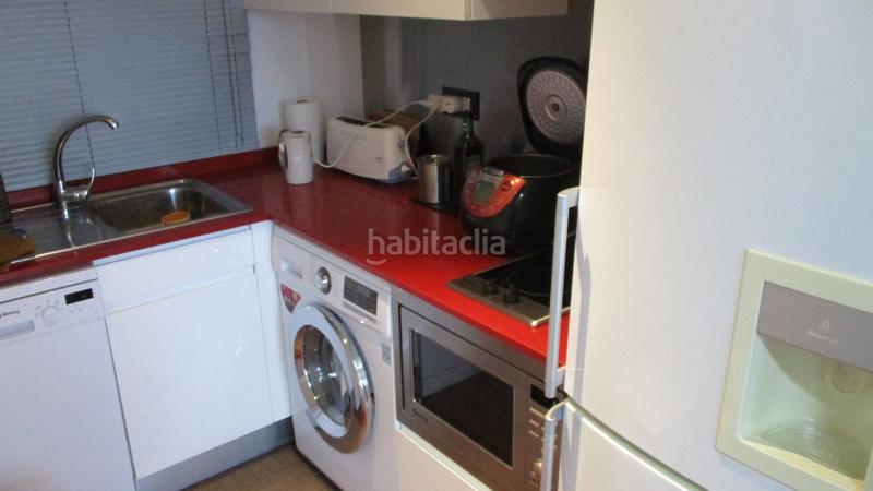 Foto d04126b5-ddd4-41ad-87f2-dd029fda5dd9. Affitto monolocale in calle pollensa 11 in El Pinar-Punta Galea Rozas de Madrid (Las)