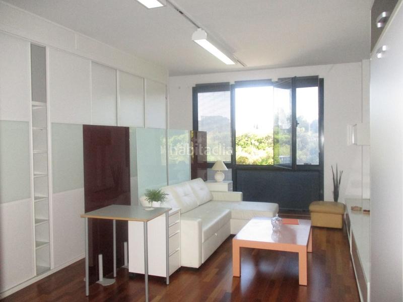 Foto e1a9f480-a395-41e1-8c4d-2d99f055cdb5. Affitto monolocale in calle pollensa 11 in El Pinar-Punta Galea Rozas de Madrid (Las)