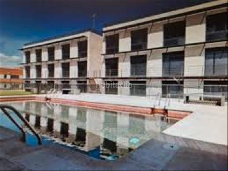 Foto f979c275-302d-4668-9682-8a37bd61f399. Affitto monolocale in calle pollensa 11 in El Pinar-Punta Galea Rozas de Madrid (Las)