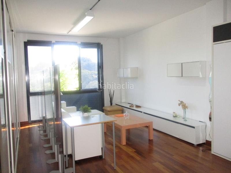 Foto 012d065c-3a94-4f4e-9fc4-ae2295e5f0e5. Location studio dans calle pollensa 11 dans El Pinar-Punta Galea Rozas de Madrid (Las)