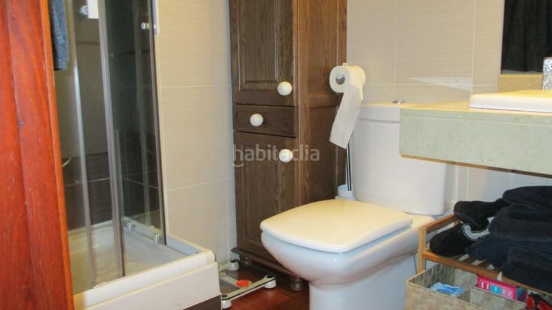 Foto 0280f7e7-b24f-4ce6-a843-7d4f633d7a86. Location studio dans calle pollensa 11 dans El Pinar-Punta Galea Rozas de Madrid (Las)