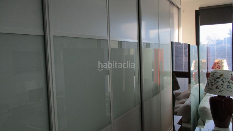 Foto 08f8adf7-ce99-491b-b771-3c5208d922ab. Location studio dans calle pollensa 11 dans El Pinar-Punta Galea Rozas de Madrid (Las)