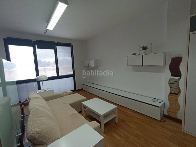Foto 2b10e392-bb01-4906-8472-9d6a89472f64. Location studio dans calle pollensa 11 dans El Pinar-Punta Galea Rozas de Madrid (Las)