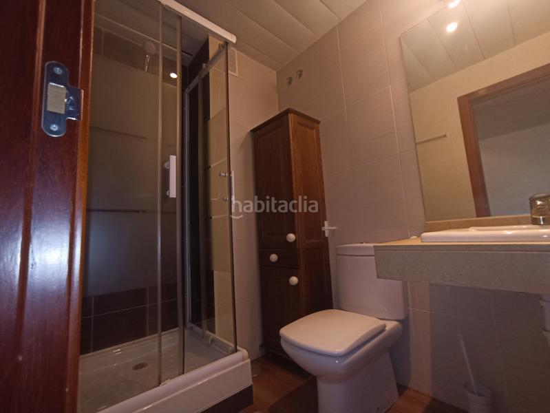 Foto 38d23824-8486-4494-80ad-47670ed12243. Location studio dans calle pollensa 11 dans El Pinar-Punta Galea Rozas de Madrid (Las)