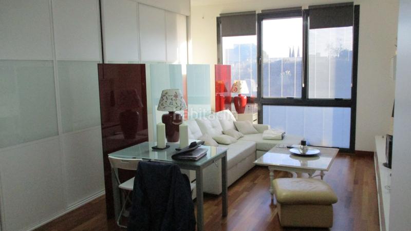 Foto 870f62da-1910-472c-b2f6-5a2cc07851f0. Location studio dans calle pollensa 11 dans El Pinar-Punta Galea Rozas de Madrid (Las)