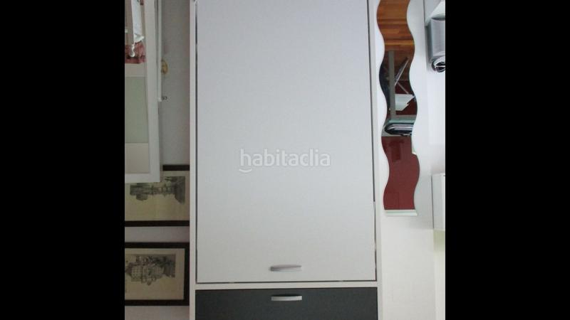 Foto 8ac64bc0-d79e-4c22-8e98-0a74e433b6b9. Location studio dans calle pollensa 11 dans El Pinar-Punta Galea Rozas de Madrid (Las)