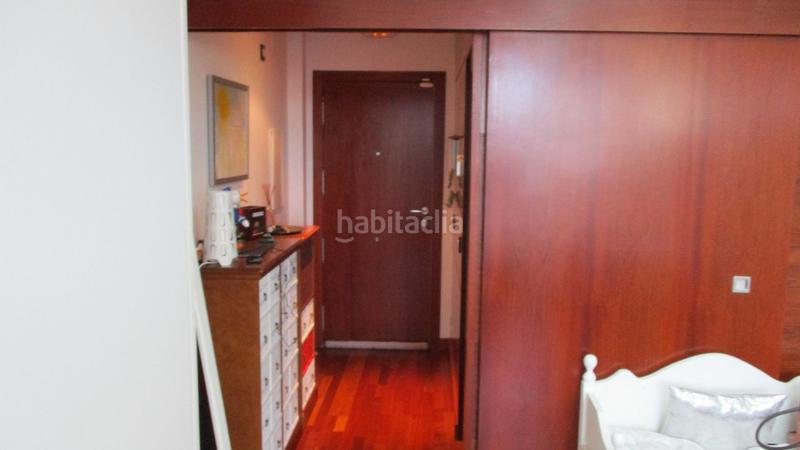 Foto d9980e75-0d79-43f3-a567-fb200a87e50b. Location studio dans calle pollensa 11 dans El Pinar-Punta Galea Rozas de Madrid (Las)