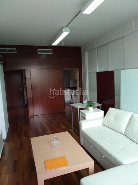 Foto 1ac49475-9126-49f6-ab4d-e39e220c2096. Rent studio in calle pollensa 11 in El Pinar-Punta Galea Rozas de Madrid (Las)