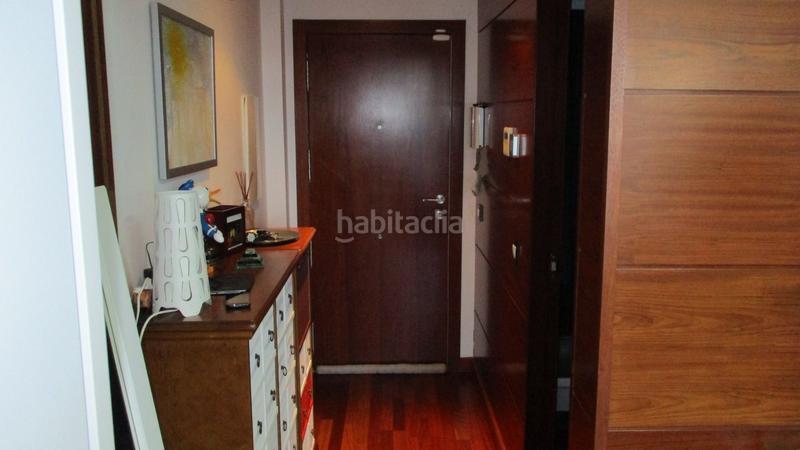 Foto 3bac210f-14bc-4fe6-ab74-1528cab660eb. Rent studio in calle pollensa 11 in El Pinar-Punta Galea Rozas de Madrid (Las)