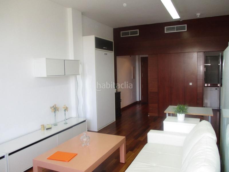Foto 7a7395b8-62c9-477e-b5c1-d8b4ef81e8e4. Rent studio in calle pollensa 11 in El Pinar-Punta Galea Rozas de Madrid (Las)