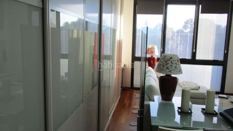 Foto c57e33a2-0df4-40d8-b763-4dac126e7893. Rent studio in calle pollensa 11 in El Pinar-Punta Galea Rozas de Madrid (Las)