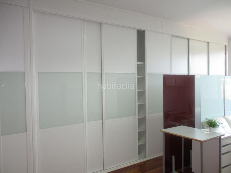 Foto d94e6896-3e8f-4161-bc7c-9fcea44f4862. Rent studio in calle pollensa 11 in El Pinar-Punta Galea Rozas de Madrid (Las)