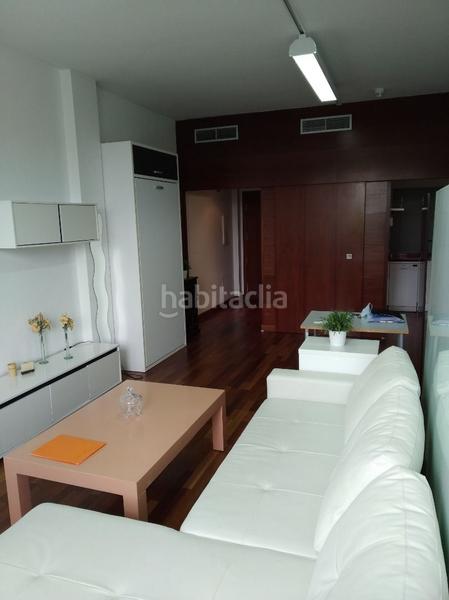Foto f28c25f2-ac8a-4d61-b69f-045edbc561a9. Rent studio in calle pollensa 11 in El Pinar-Punta Galea Rozas de Madrid (Las)