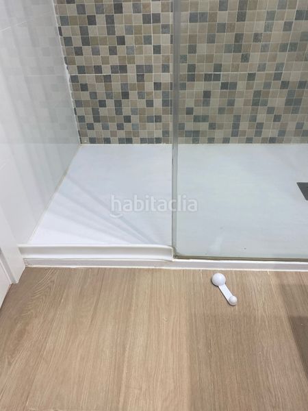 Foto 8b9014c9-6901-47ce-9b1f-6e505490f79f. Affitto appartamento con riscaldamento parcheggio in Madrid