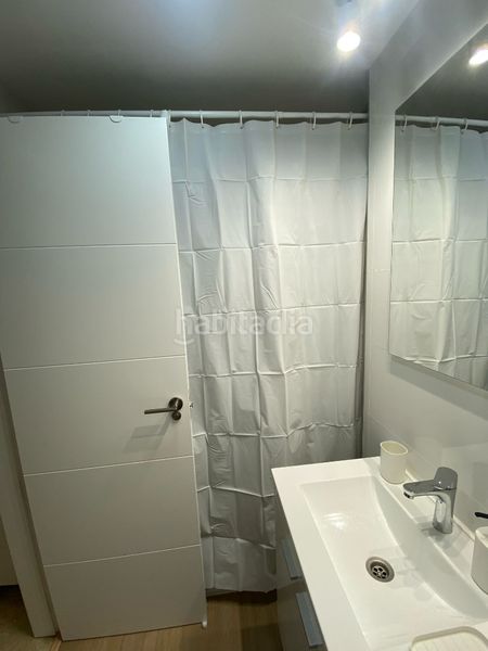 Foto afb3d82e-7798-4f6b-9384-4495916599bc. Affitto appartamento con riscaldamento parcheggio in Madrid