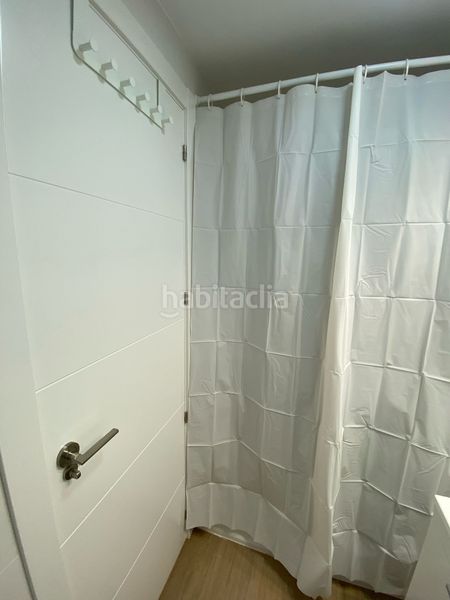 Foto 0a684765-d868-4795-bbde-82f2716e329a. Lloguer pis amb calefacció aparcament a Berruguete Madrid