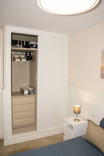 Foto be23a74d-98d9-4a85-9c42-0a79c2deb11e. Lloguer pis amb calefacció aparcament a Berruguete Madrid