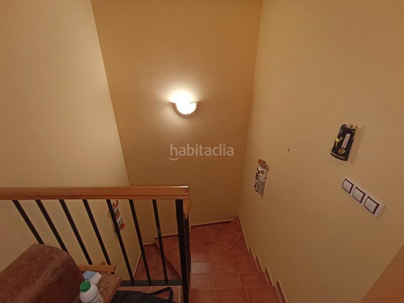 Foto 14c60ab7-55d2-4160-af51-b95f6b037f76. Casa amb calefacció a San Pedro del Arroyo