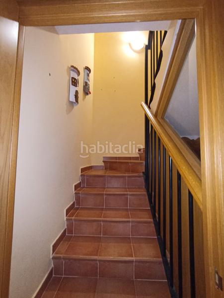 Foto 18a75244-0d55-49c8-93cd-dfde8f269a2e. Casa amb calefacció a San Pedro del Arroyo