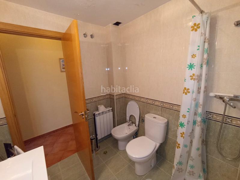 Foto 1abe9583-772e-4fcd-8f15-6e4199431cbc. Casa amb calefacció a San Pedro del Arroyo