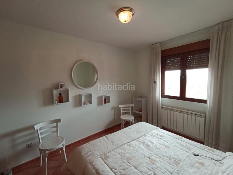 Foto 33529284-5450-4129-bbaa-e2eb4468dbc7. Casa amb calefacció a San Pedro del Arroyo