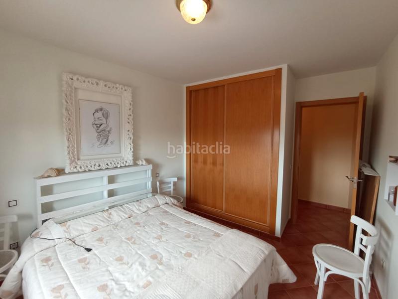 Foto 3766b9d2-376e-4c0b-9d55-d5623b2f7634. Casa amb calefacció a San Pedro del Arroyo