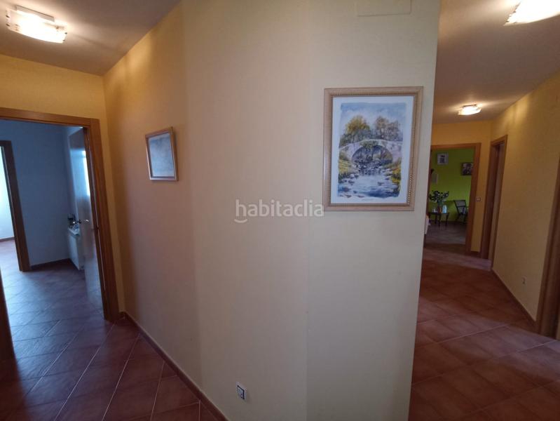 Foto 4dee2961-e90b-45fc-83ae-d7616a8a1a71. Casa amb calefacció a San Pedro del Arroyo