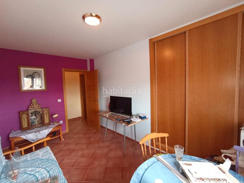 Foto 50a1dede-1cac-409c-9230-fef564c13f87. Casa amb calefacció a San Pedro del Arroyo