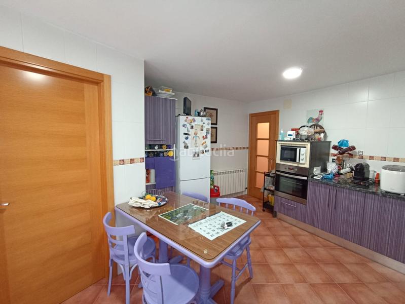 Foto 798fc200-bf60-411f-988d-877635b22608. Casa amb calefacció a San Pedro del Arroyo