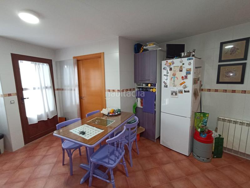 Foto 7b934713-8892-496b-acb1-81e74a808c00. Casa amb calefacció a San Pedro del Arroyo