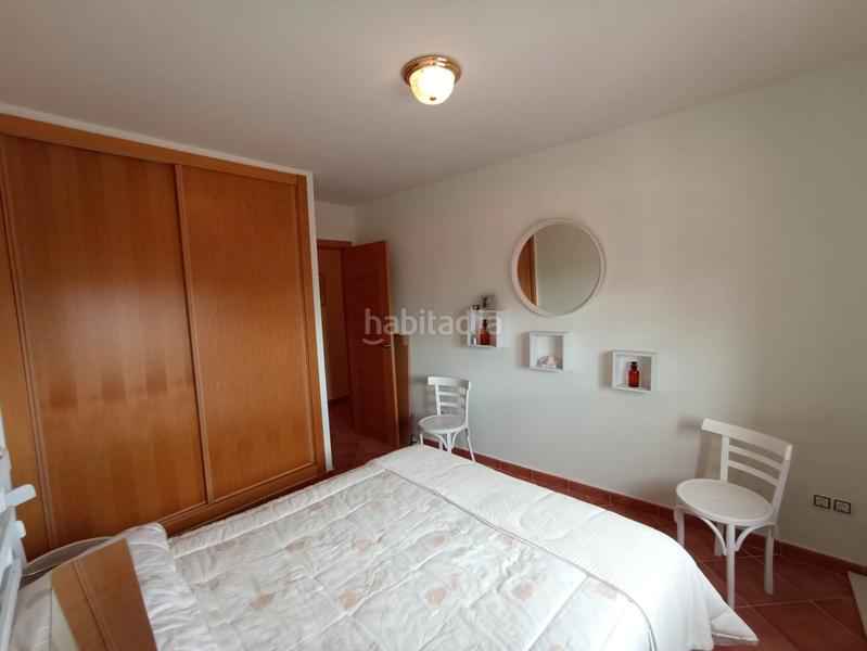 Foto 96185028-9670-4ab1-8b16-26449d5b2468. Casa amb calefacció a San Pedro del Arroyo