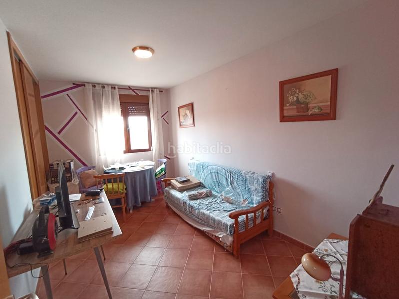 Foto 9e260c72-c632-4101-a357-4b8b3258d67a. Casa amb calefacció a San Pedro del Arroyo