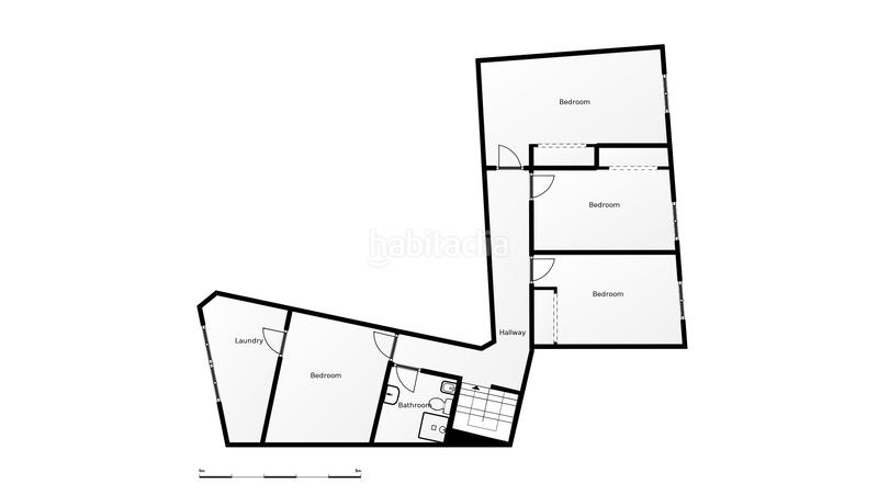 Foto a232930f-cbe4-4cf8-ae7c-d3a17097dbf2. Casa amb calefacció a San Pedro del Arroyo
