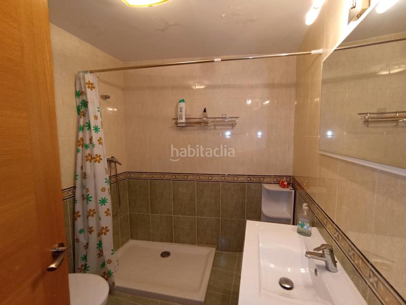 Foto bc0b4e57-c8e9-4eef-9854-3228677cb5aa. Casa amb calefacció a San Pedro del Arroyo