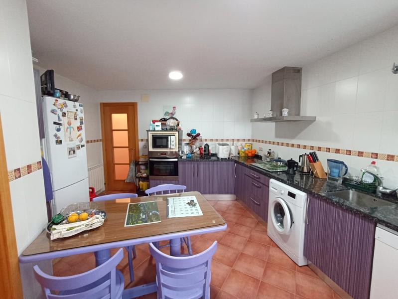 Foto dc06dcbc-b7ca-4d22-82e0-b601e95bdecc. Casa amb calefacció a San Pedro del Arroyo