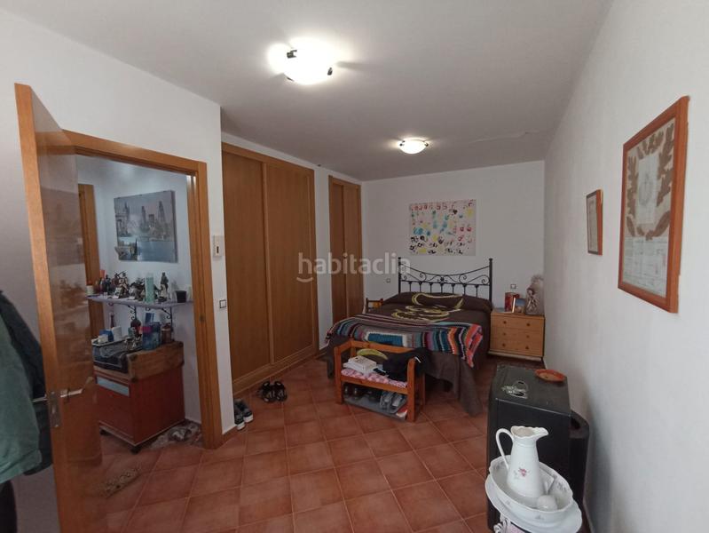 Foto e557a3b2-6bbb-4b8f-90ca-3a264ebe85c4. Casa amb calefacció a San Pedro del Arroyo