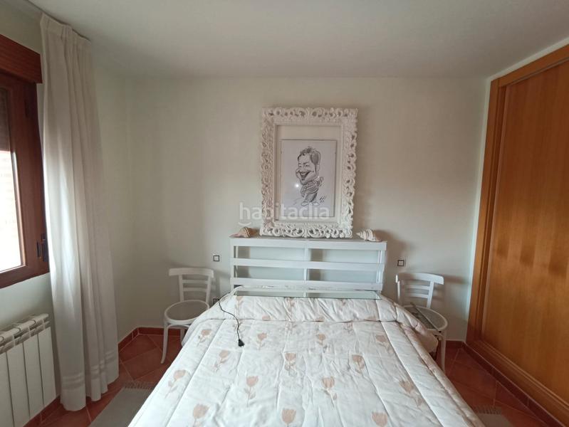 Foto e624c570-bc7e-4a62-ad3f-533504a090cb. Casa amb calefacció a San Pedro del Arroyo